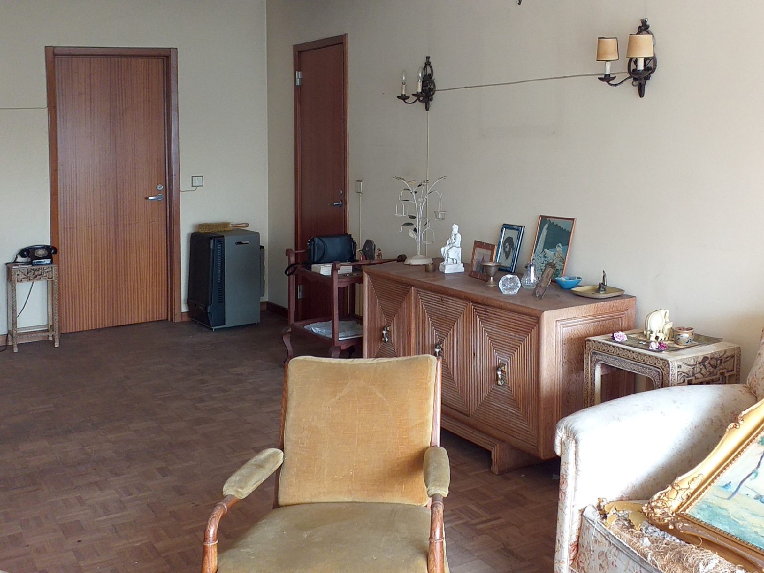  te koop appartement Cascais Cascais 6