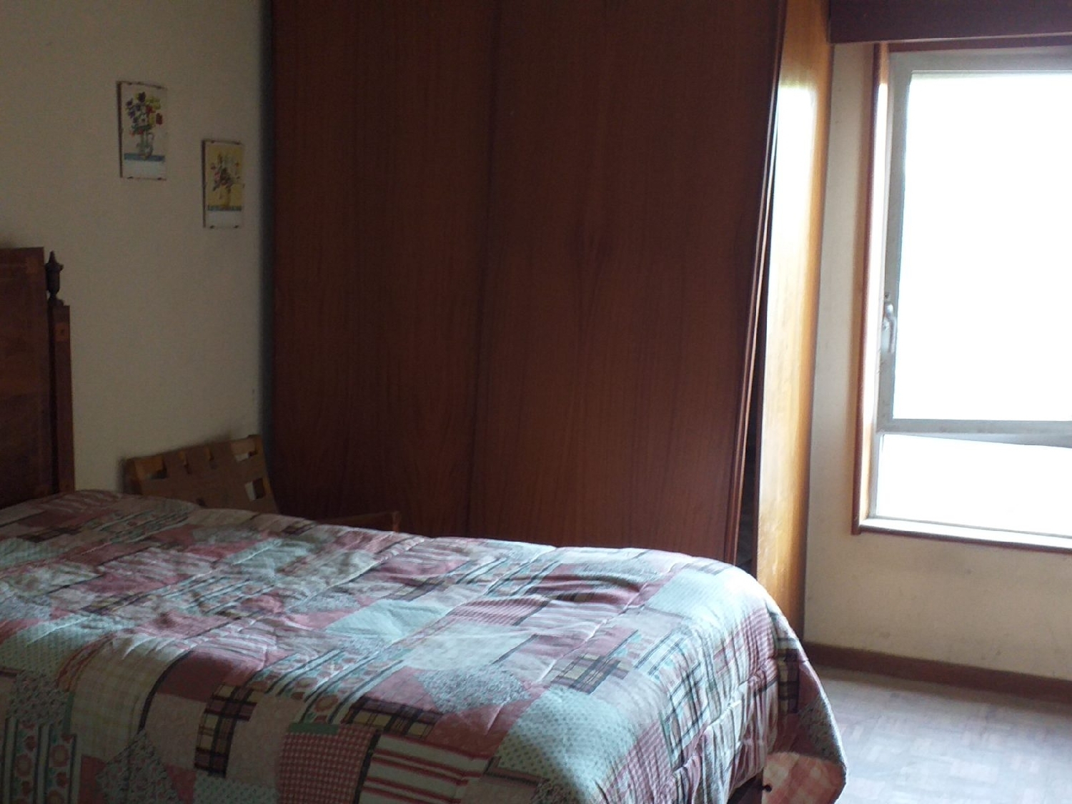  te koop appartement Cascais Cascais 7