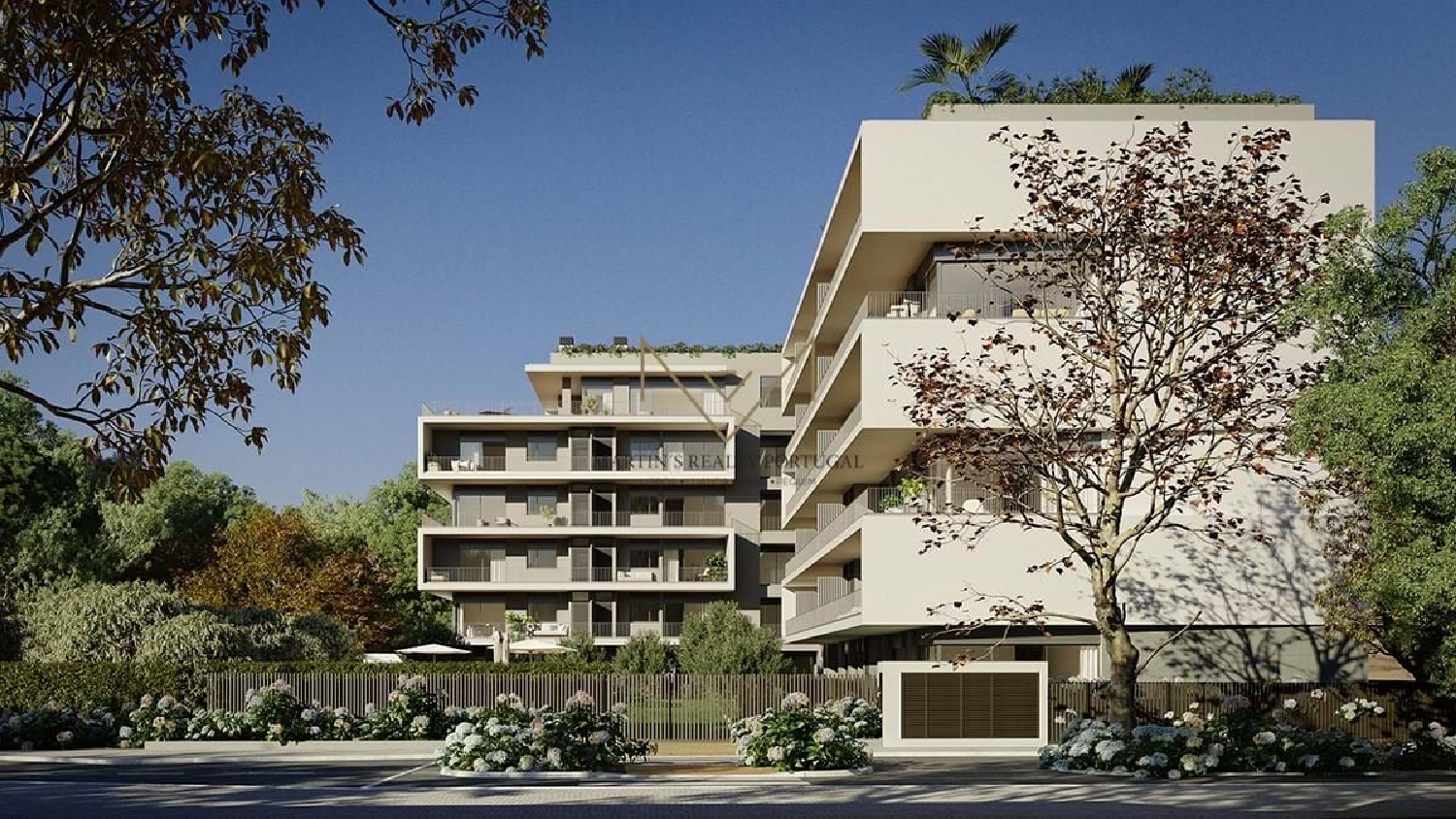  te koop appartement Cascais Cascais 2
