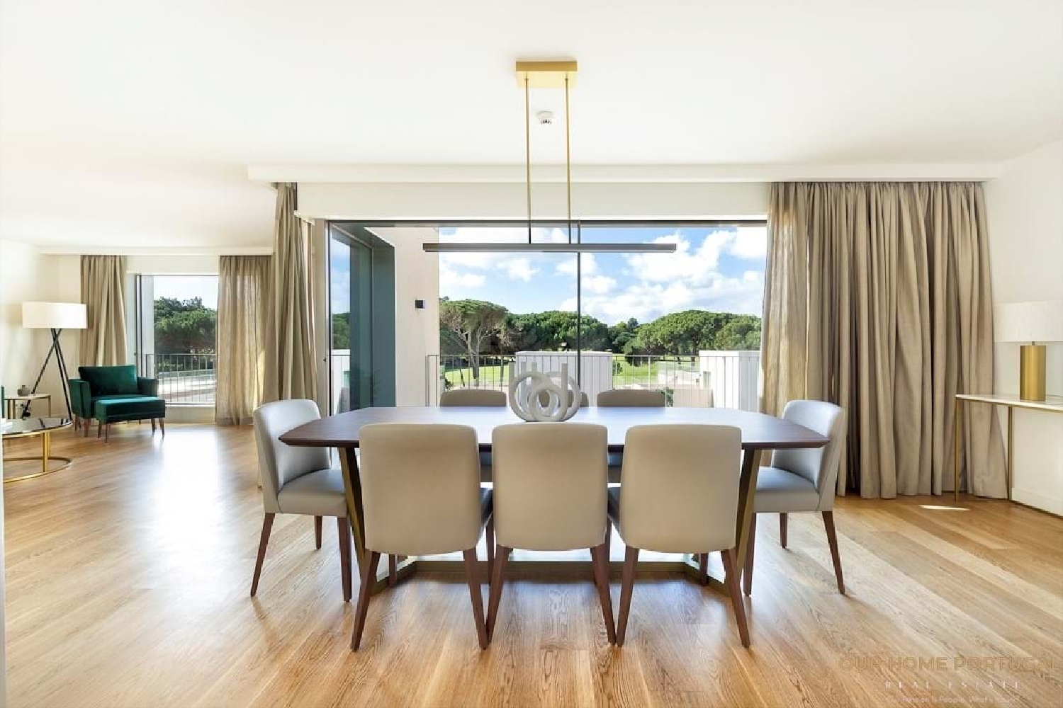  à vendre appartement Cascais Cascais 2