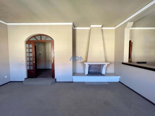 Castelo Branco Castelo Branco appartement foto 334414
