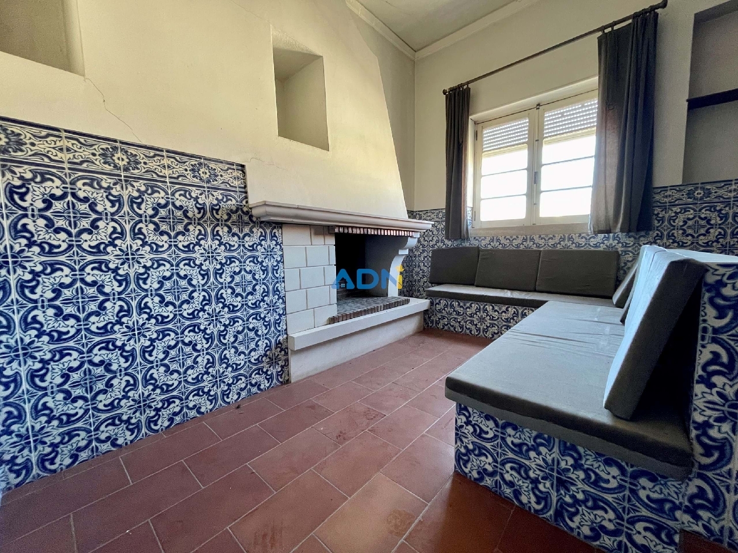  te koop appartement Castelo Branco Castelo Branco 2
