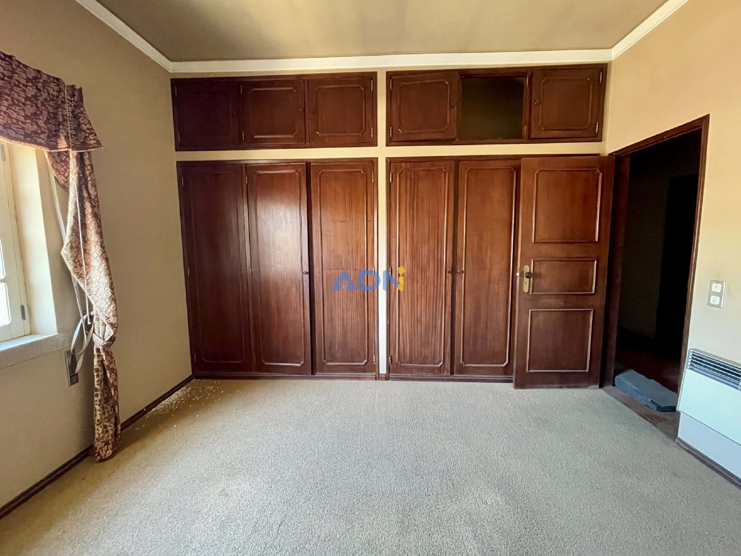  te koop appartement Castelo Branco Castelo Branco 3