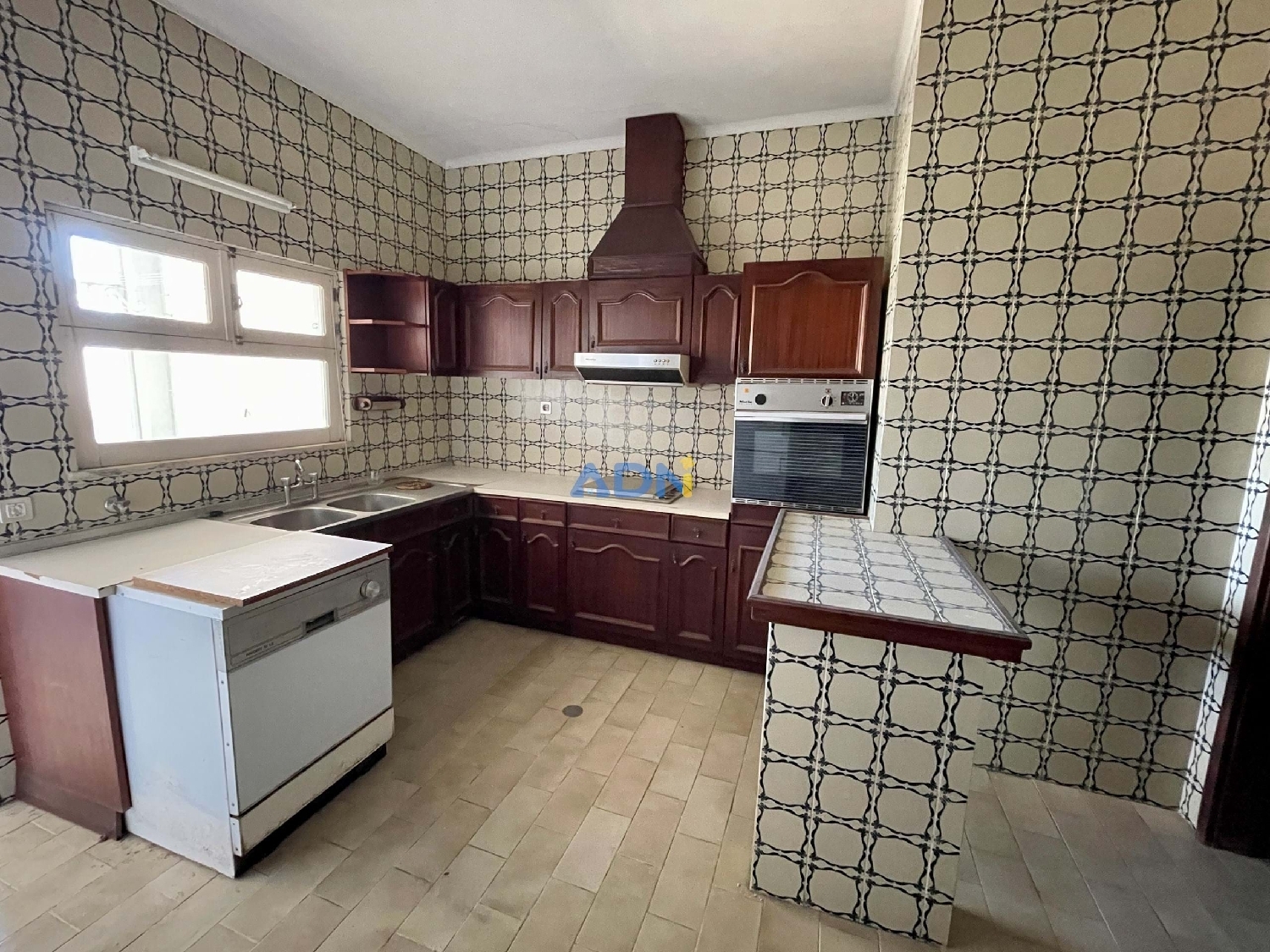  te koop appartement Castelo Branco Castelo Branco 5