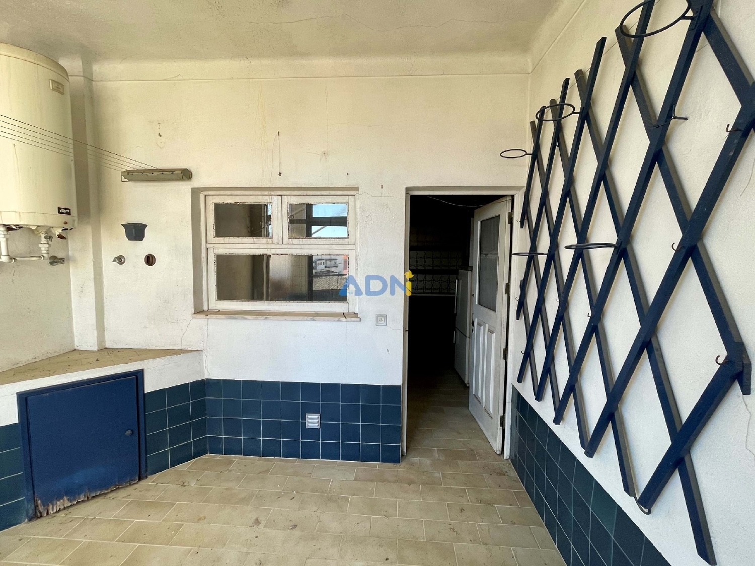  te koop appartement Castelo Branco Castelo Branco 6