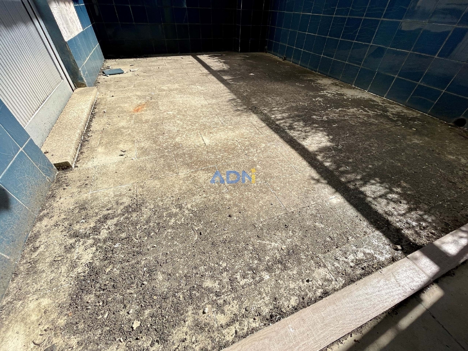  te koop appartement Castelo Branco Castelo Branco 7