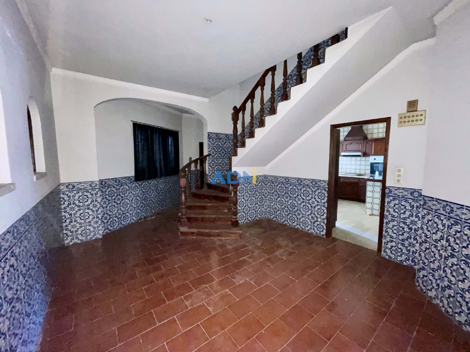  te koop appartement Castelo Branco Castelo Branco 8