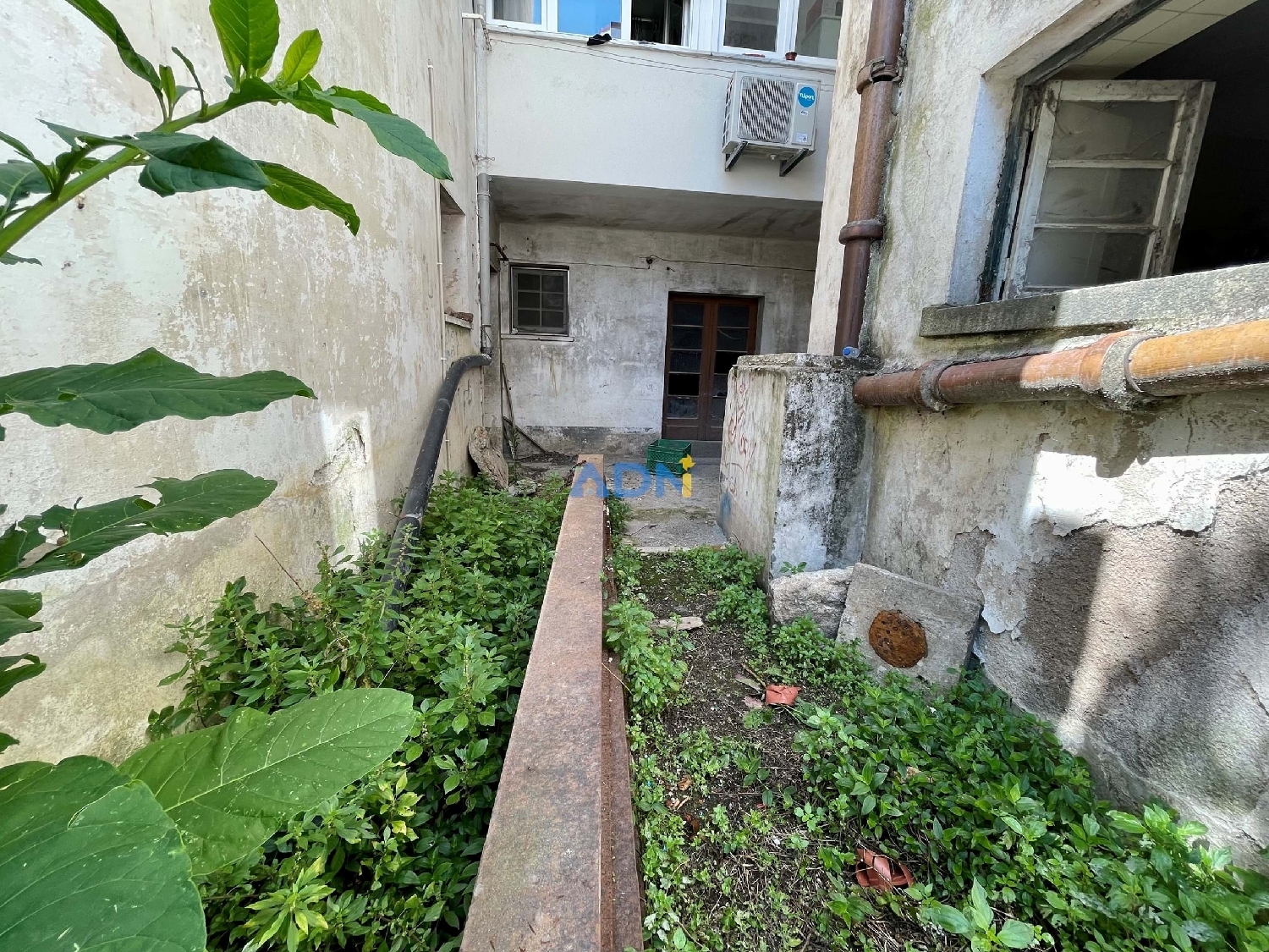  te koop appartement Castelo Branco Castelo Branco 3