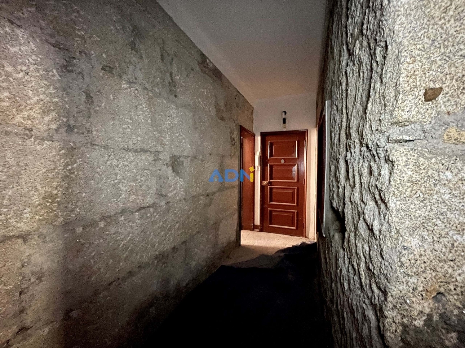  te koop appartement Castelo Branco Castelo Branco 4