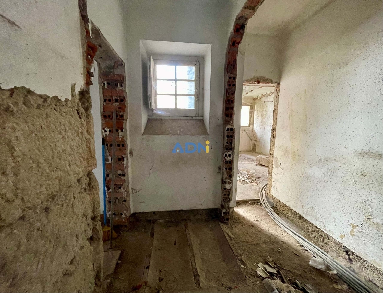  te koop appartement Castelo Branco Castelo Branco 6