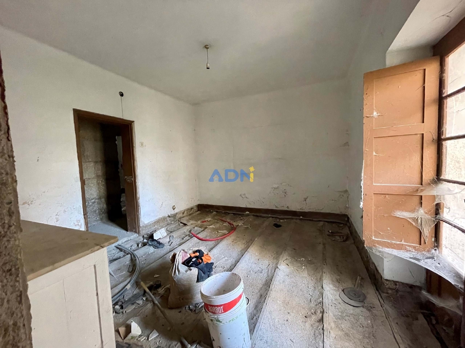  te koop appartement Castelo Branco Castelo Branco 7