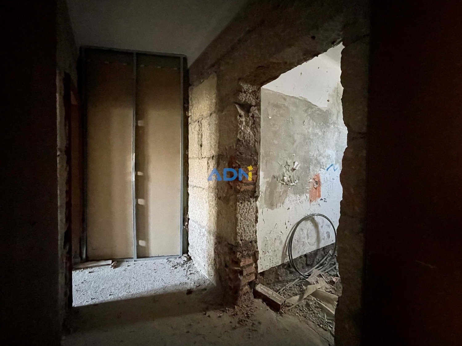  te koop appartement Castelo Branco Castelo Branco 8