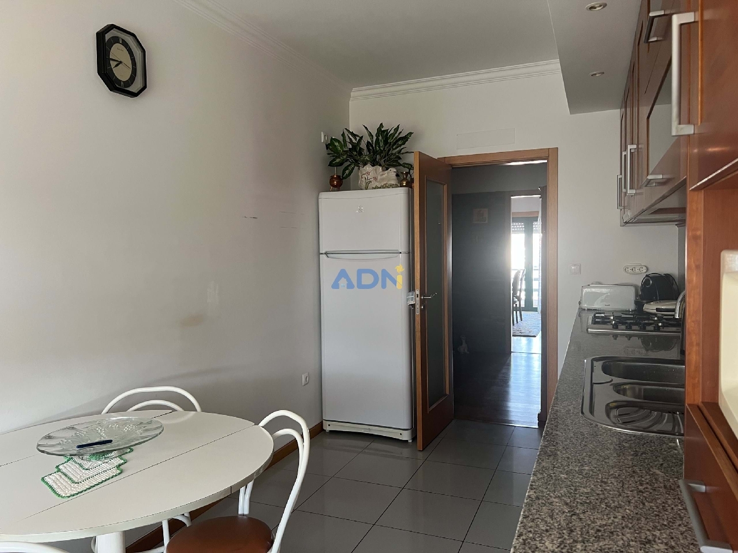  à vendre appartement Castelo Branco Castelo Branco 1