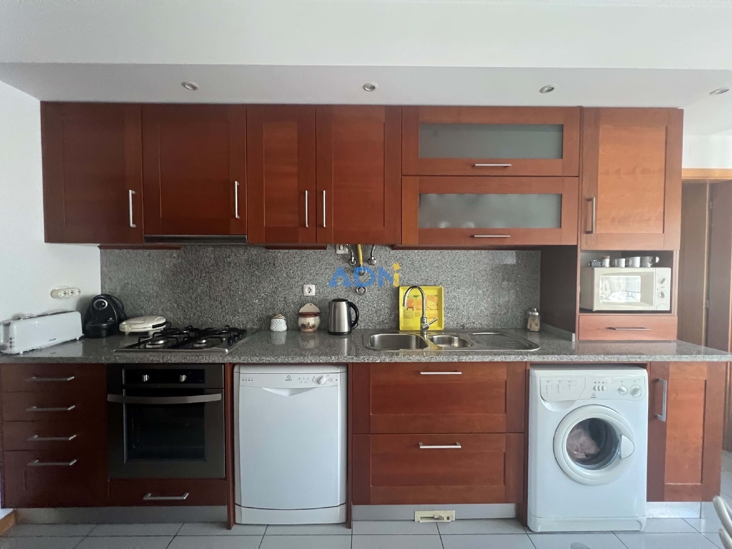  à vendre appartement Castelo Branco Castelo Branco 2