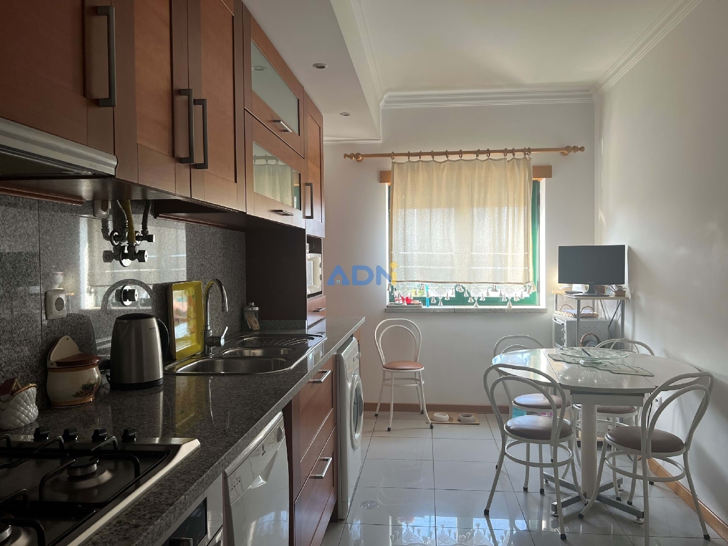  à vendre appartement Castelo Branco Castelo Branco 3