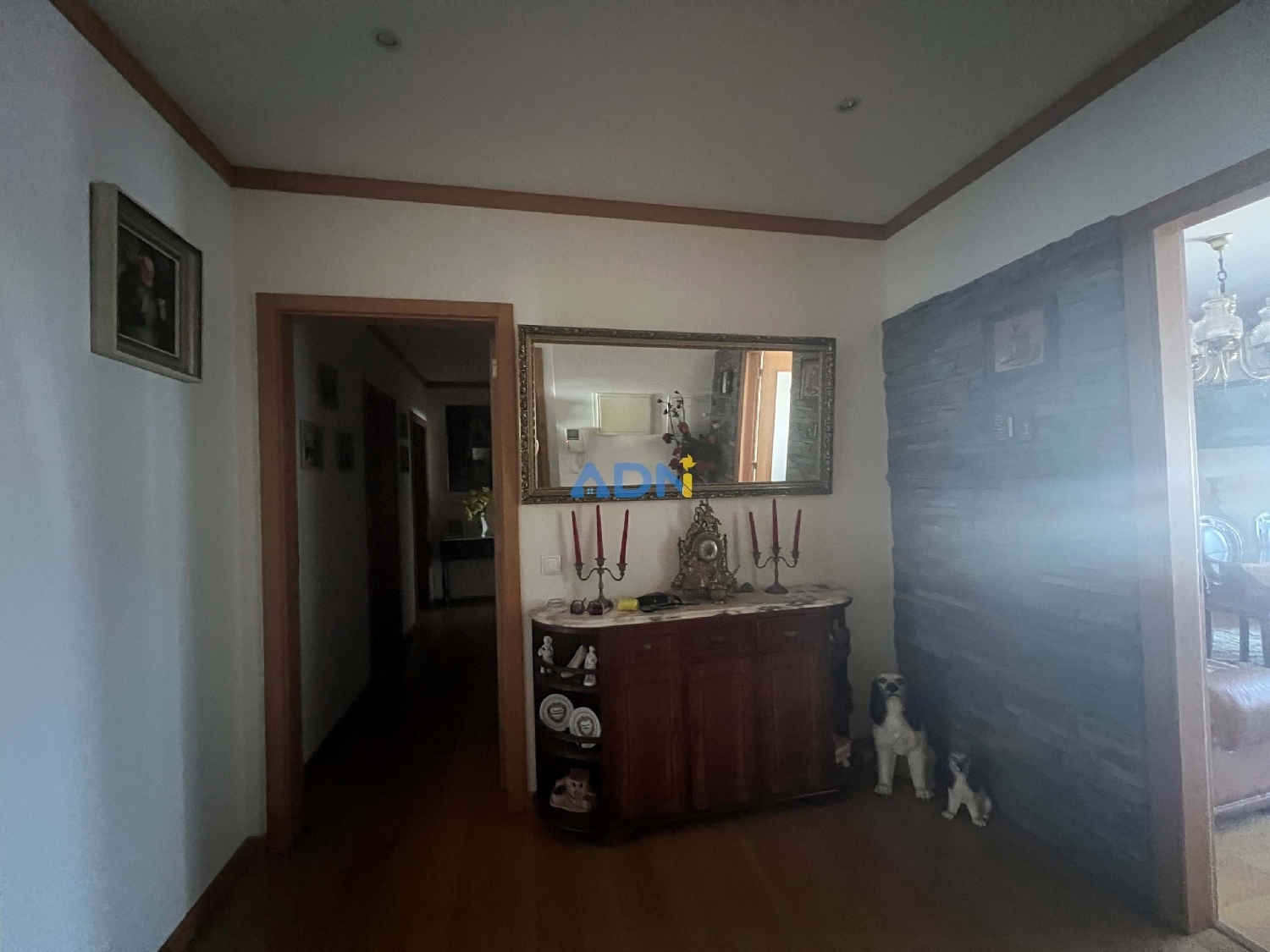  à vendre appartement Castelo Branco Castelo Branco 5