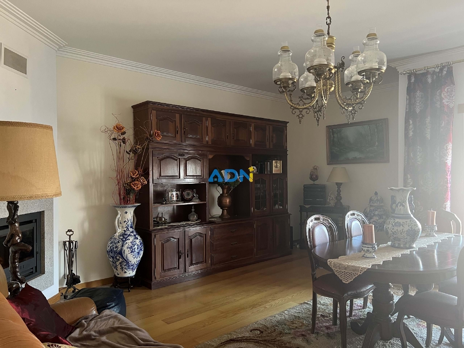  à vendre appartement Castelo Branco Castelo Branco 6