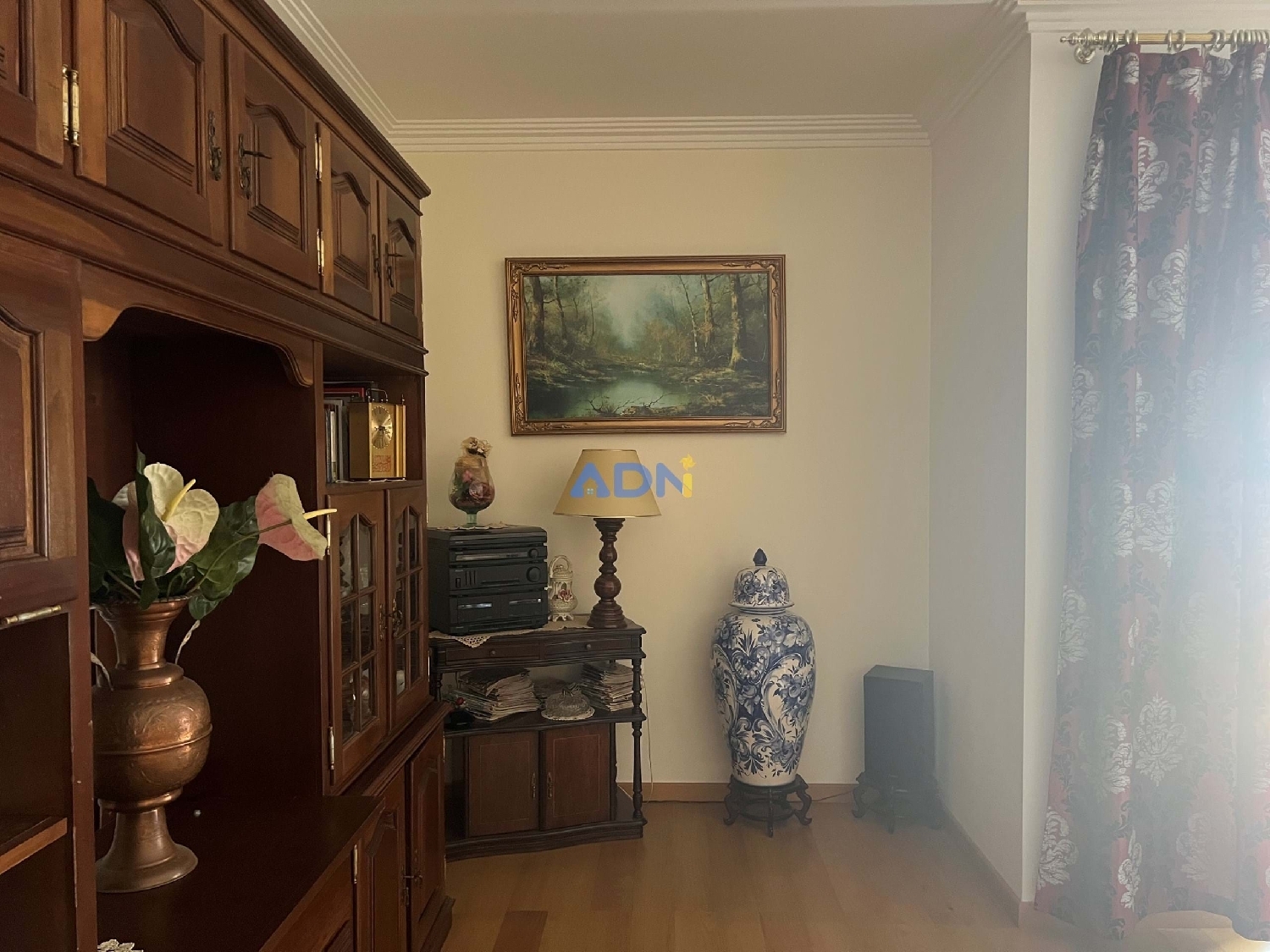  à vendre appartement Castelo Branco Castelo Branco 8