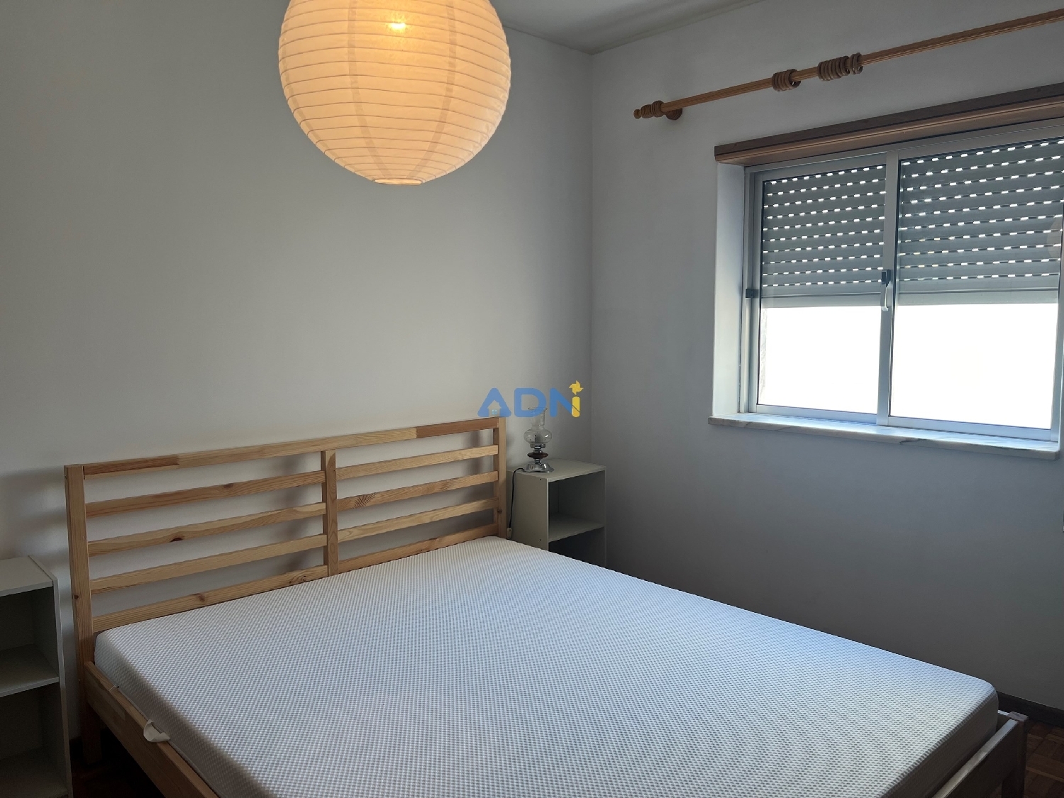 à vendre appartement Castelo Branco Castelo Branco 1