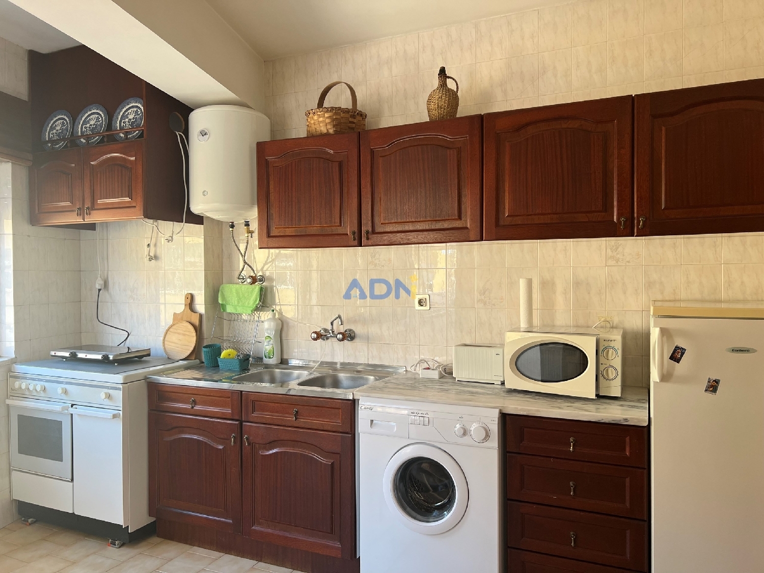  à vendre appartement Castelo Branco Castelo Branco 2