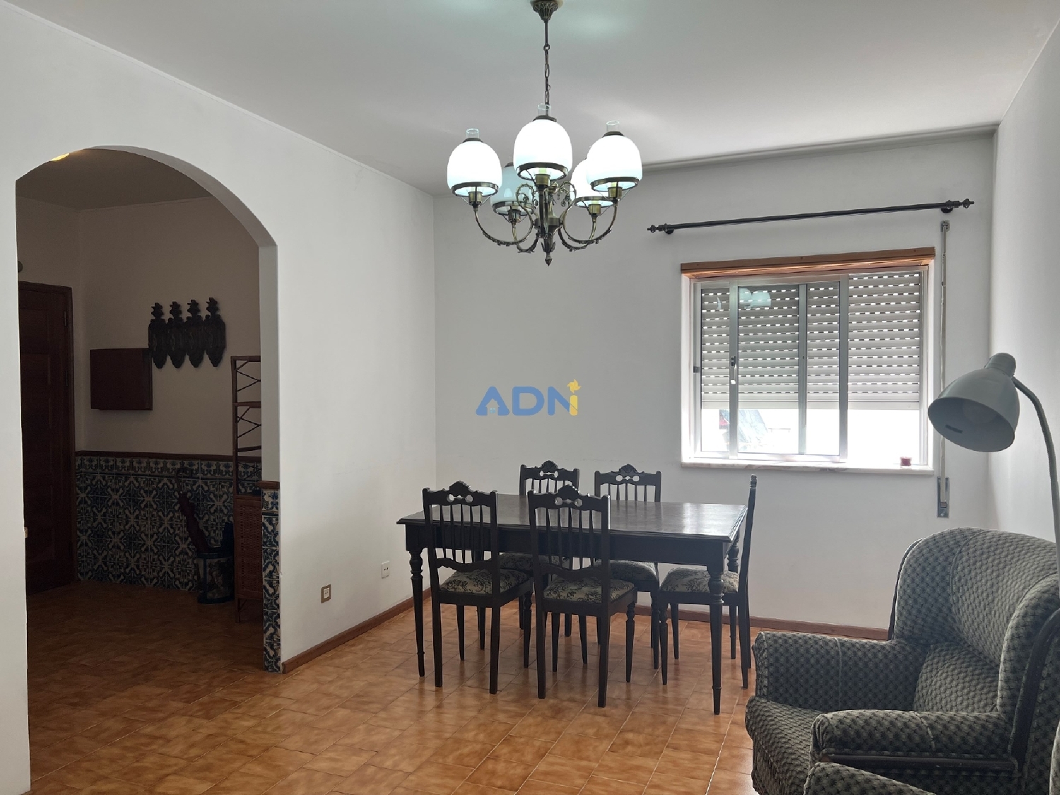  à vendre appartement Castelo Branco Castelo Branco 3