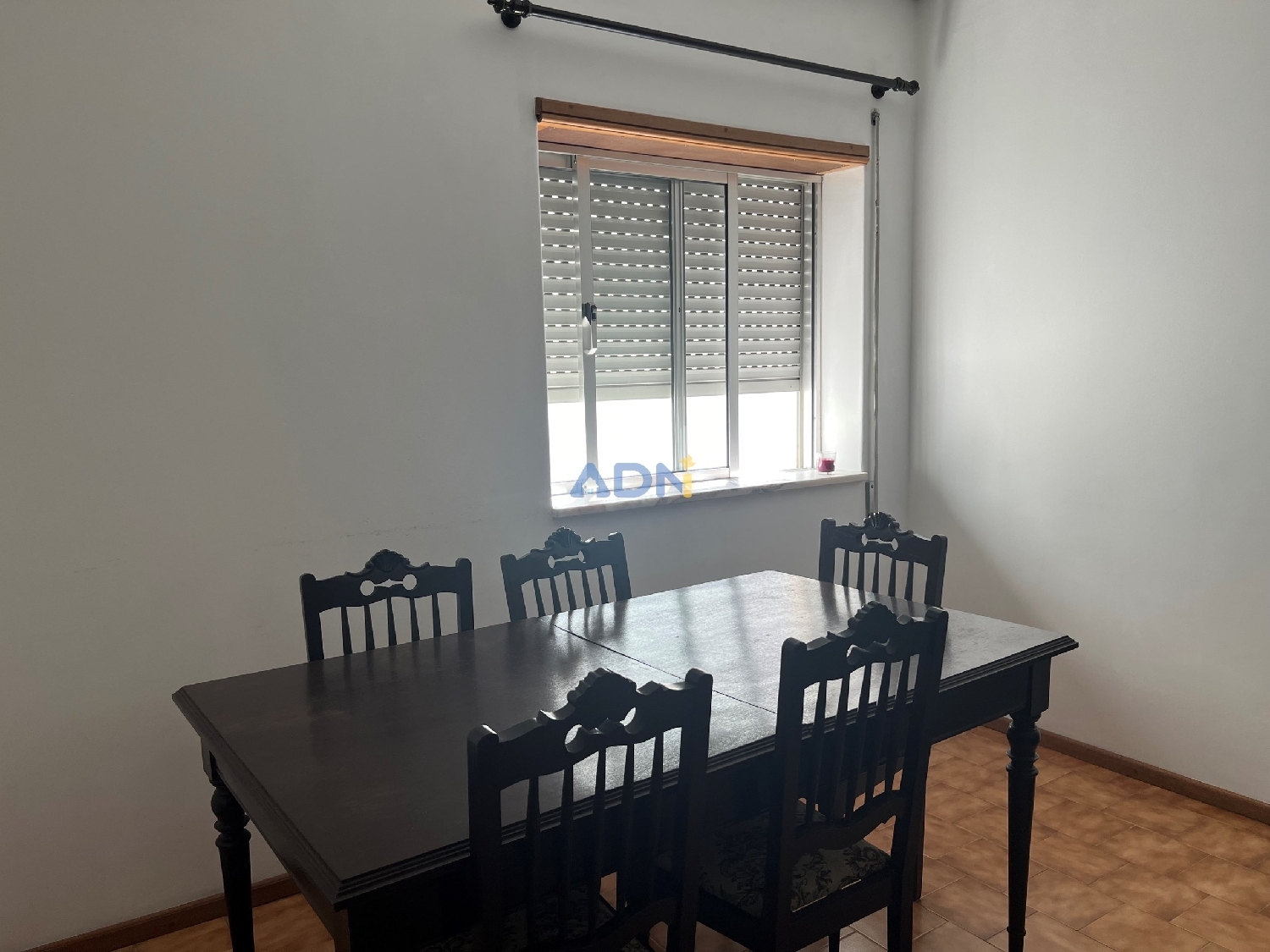  à vendre appartement Castelo Branco Castelo Branco 4