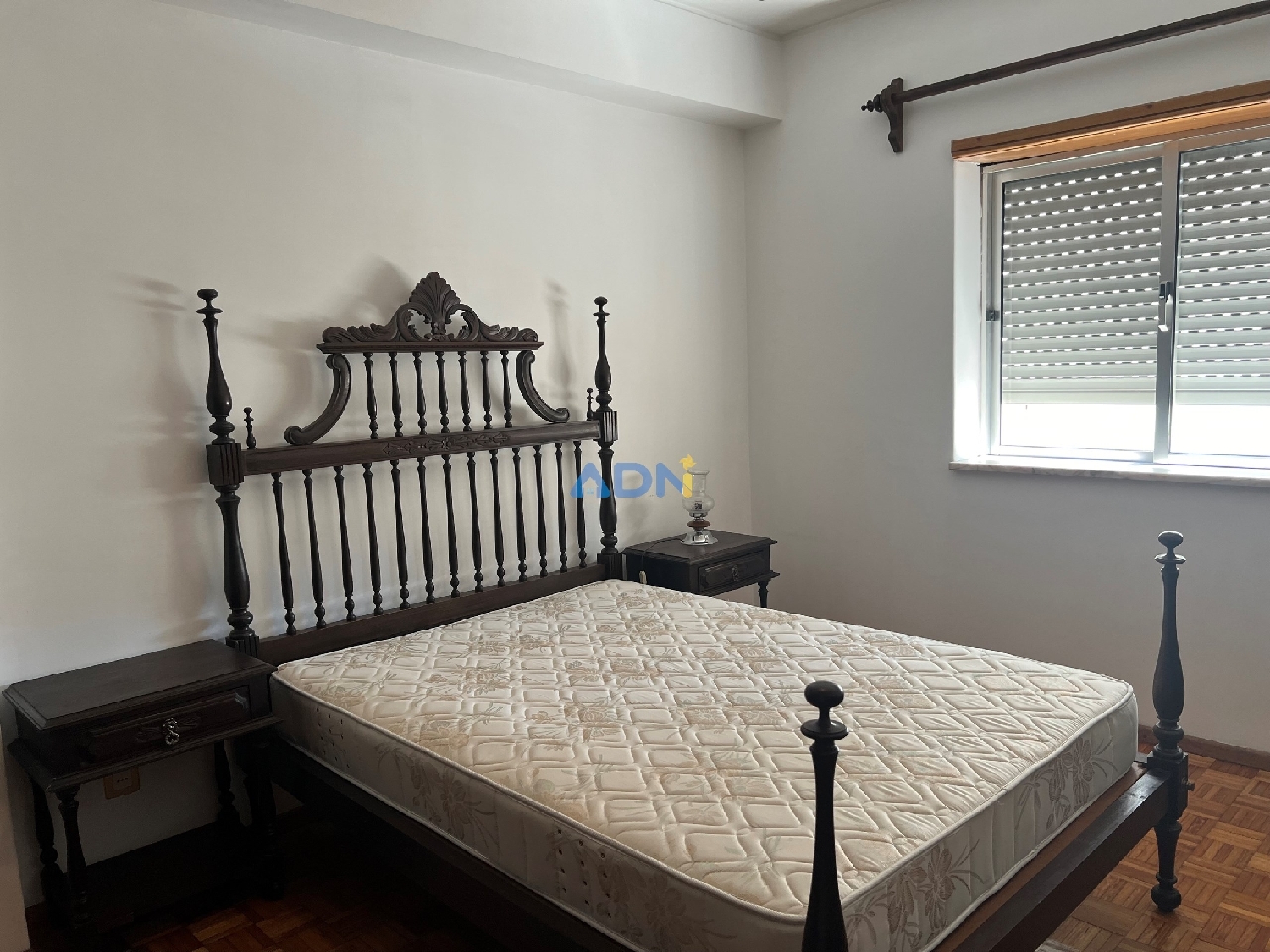  à vendre appartement Castelo Branco Castelo Branco 5