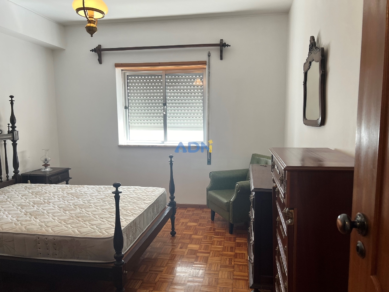  à vendre appartement Castelo Branco Castelo Branco 6