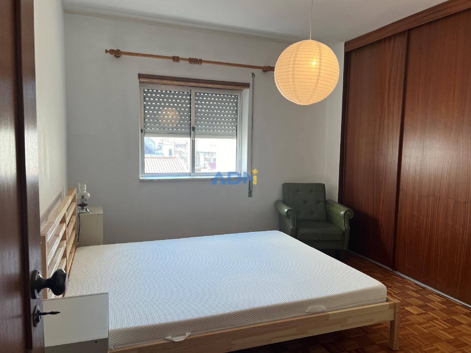  à vendre appartement Castelo Branco Castelo Branco 7