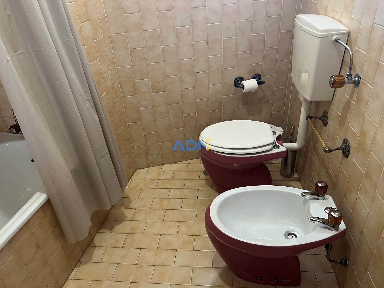  à vendre appartement Castelo Branco Castelo Branco 8