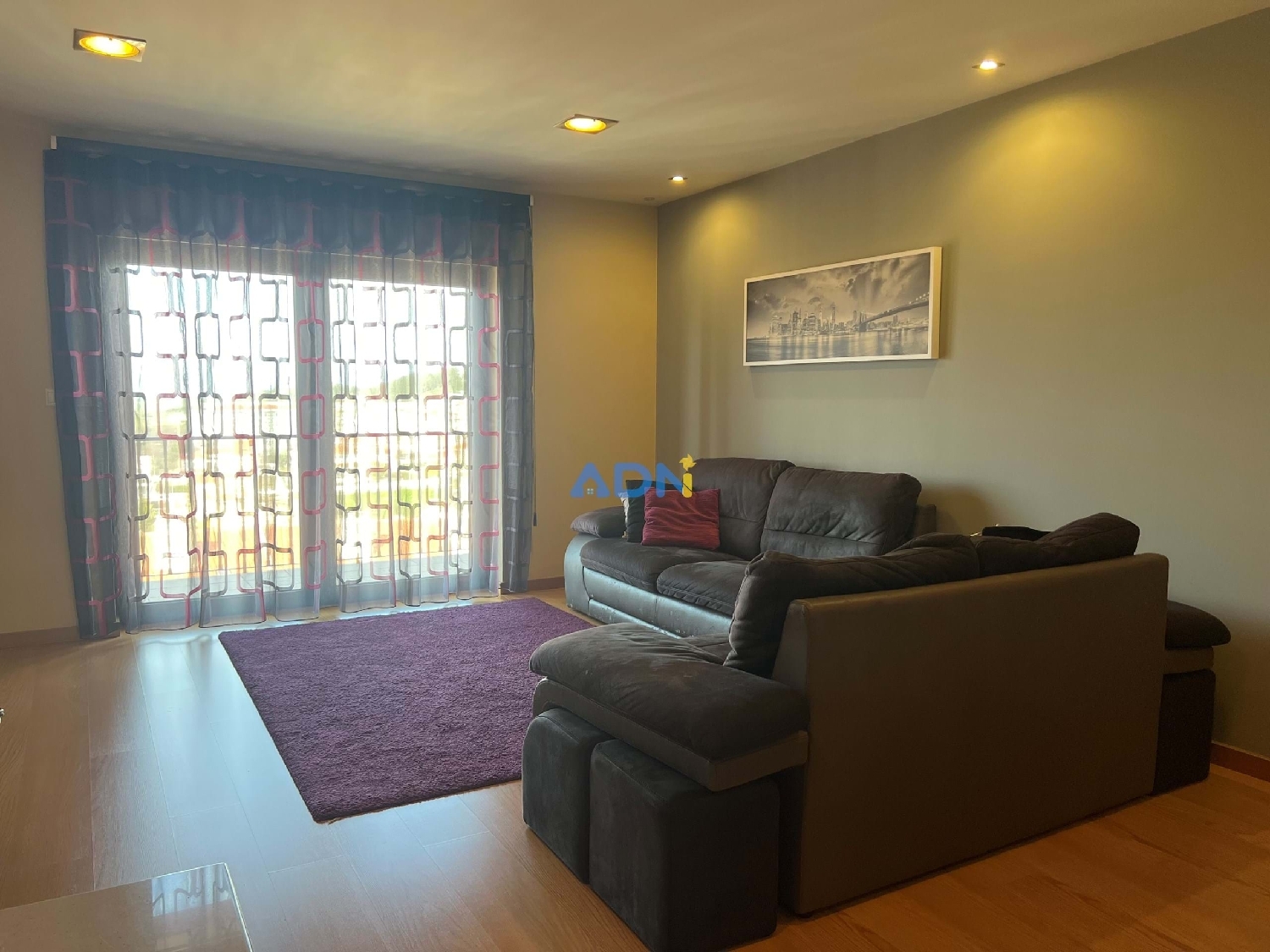  kaufen Wohnung/ Apartment Castelo Branco Castelo Branco 2