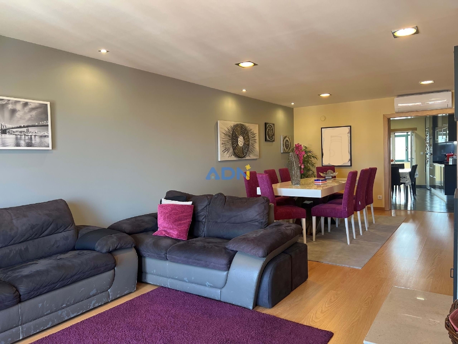  kaufen Wohnung/ Apartment Castelo Branco Castelo Branco 4