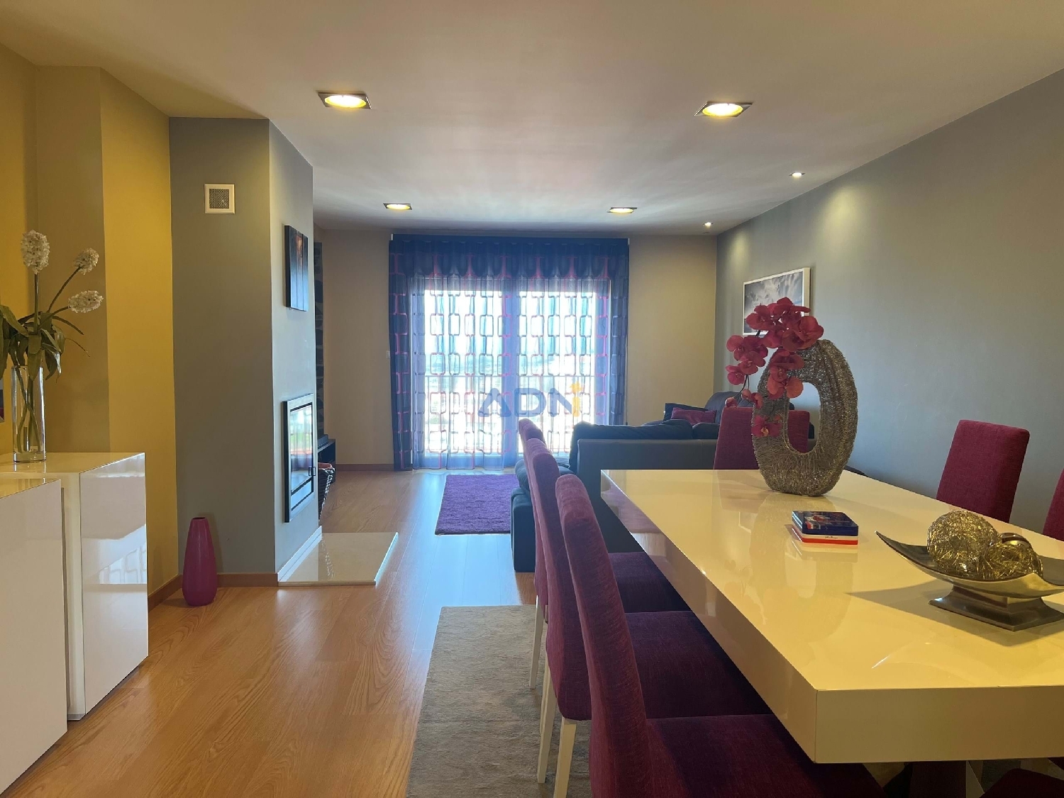  kaufen Wohnung/ Apartment Castelo Branco Castelo Branco 5