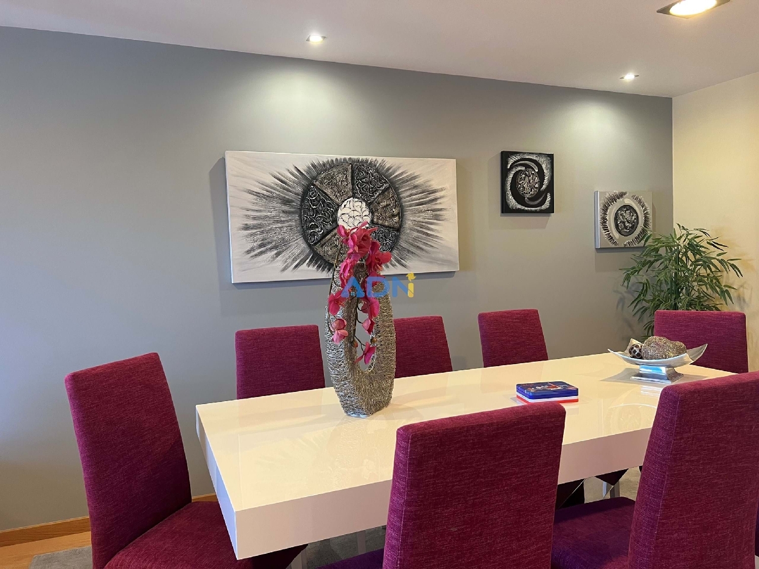  kaufen Wohnung/ Apartment Castelo Branco Castelo Branco 6