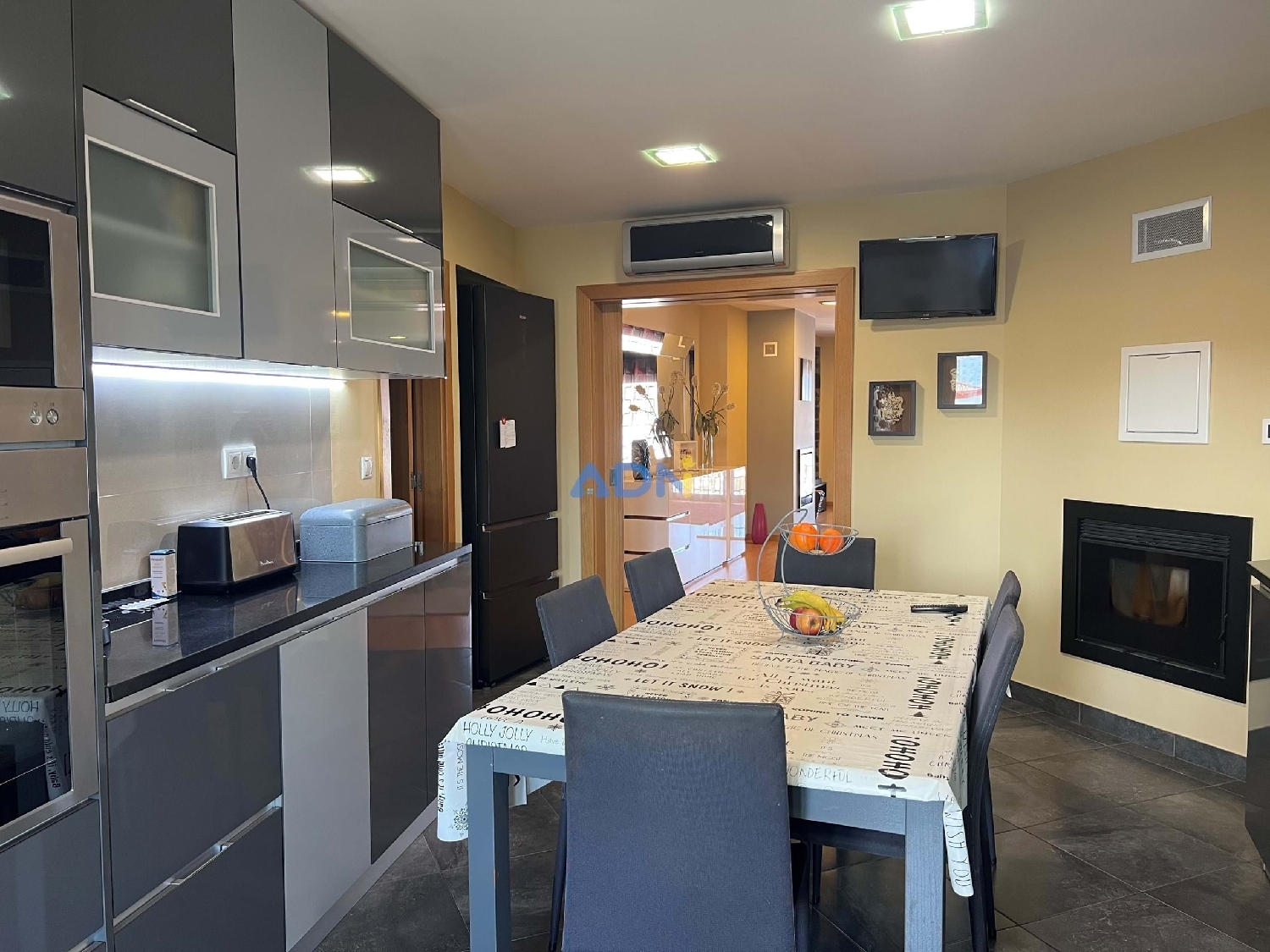  kaufen Wohnung/ Apartment Castelo Branco Castelo Branco 7