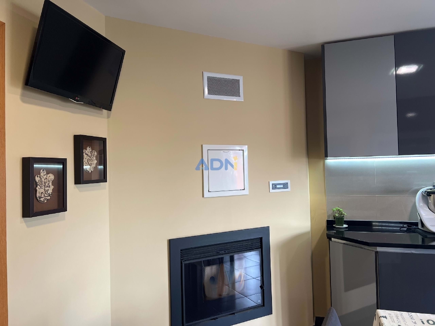  kaufen Wohnung/ Apartment Castelo Branco Castelo Branco 8