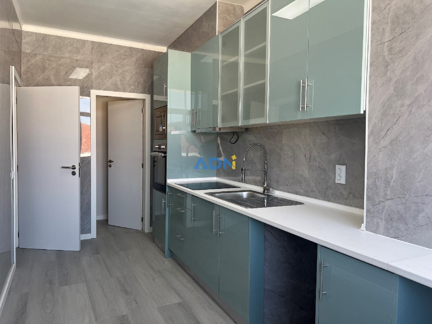  kaufen Wohnung/ Apartment Castelo Branco Castelo Branco 2