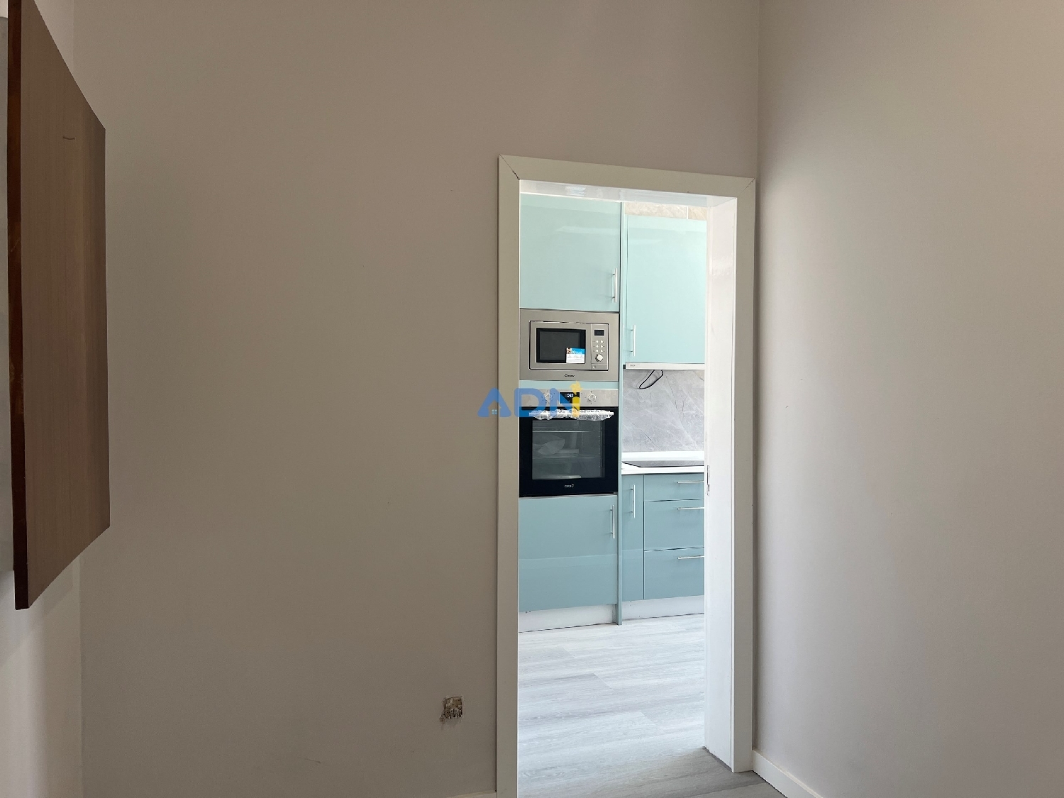  kaufen Wohnung/ Apartment Castelo Branco Castelo Branco 6