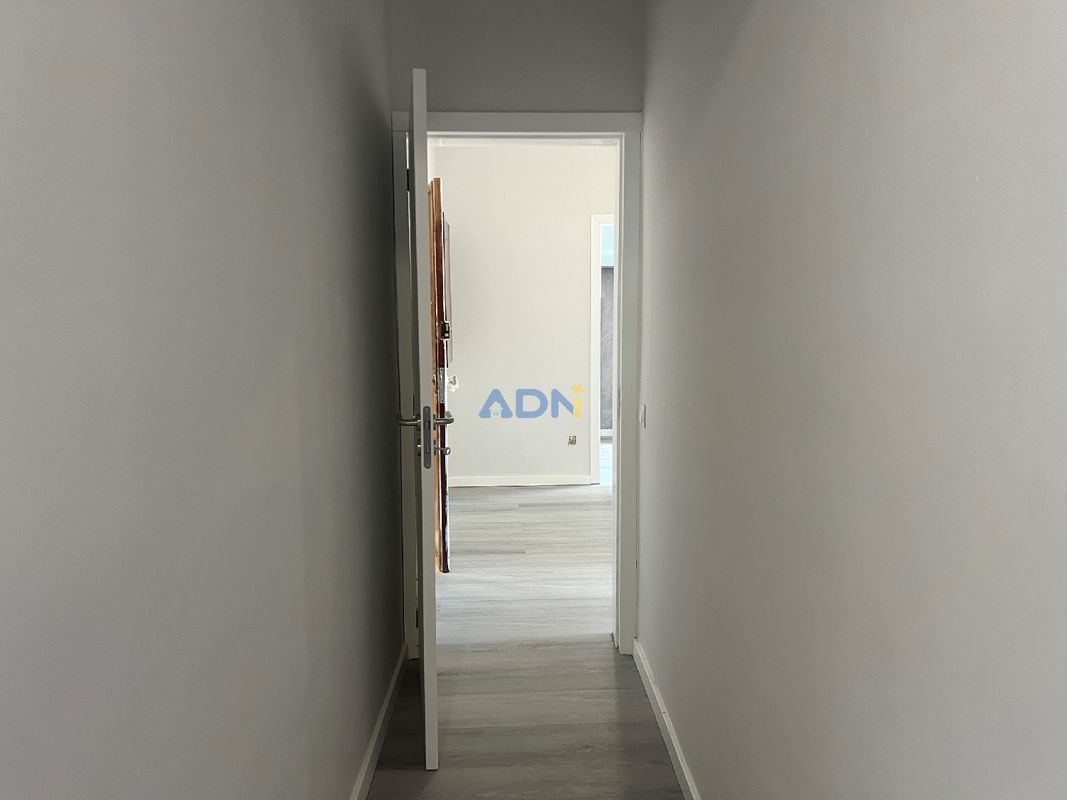  kaufen Wohnung/ Apartment Castelo Branco Castelo Branco 7