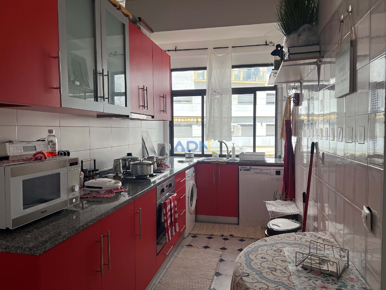  te koop appartement Castelo Branco Castelo Branco 1