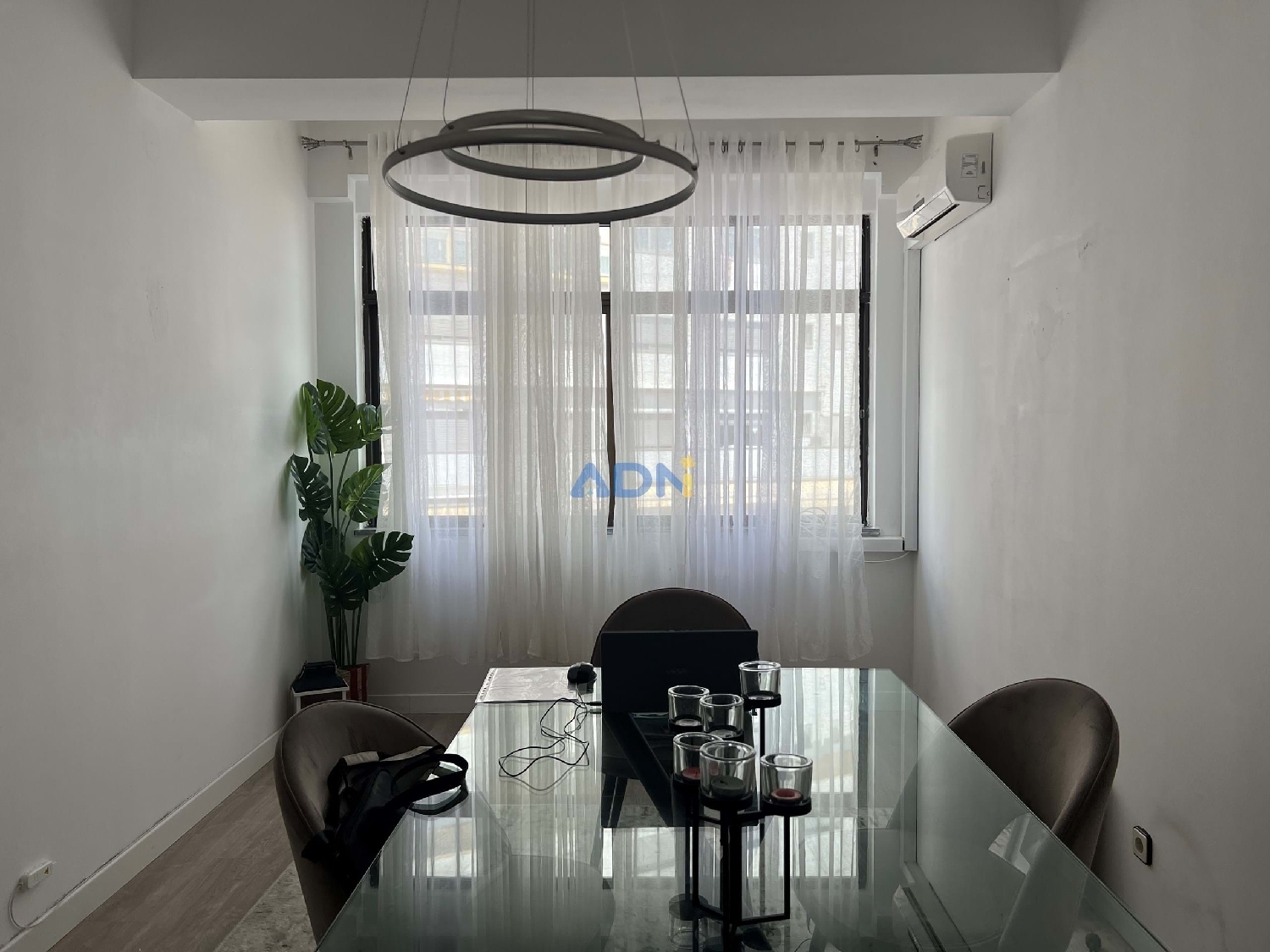  te koop appartement Castelo Branco Castelo Branco 2