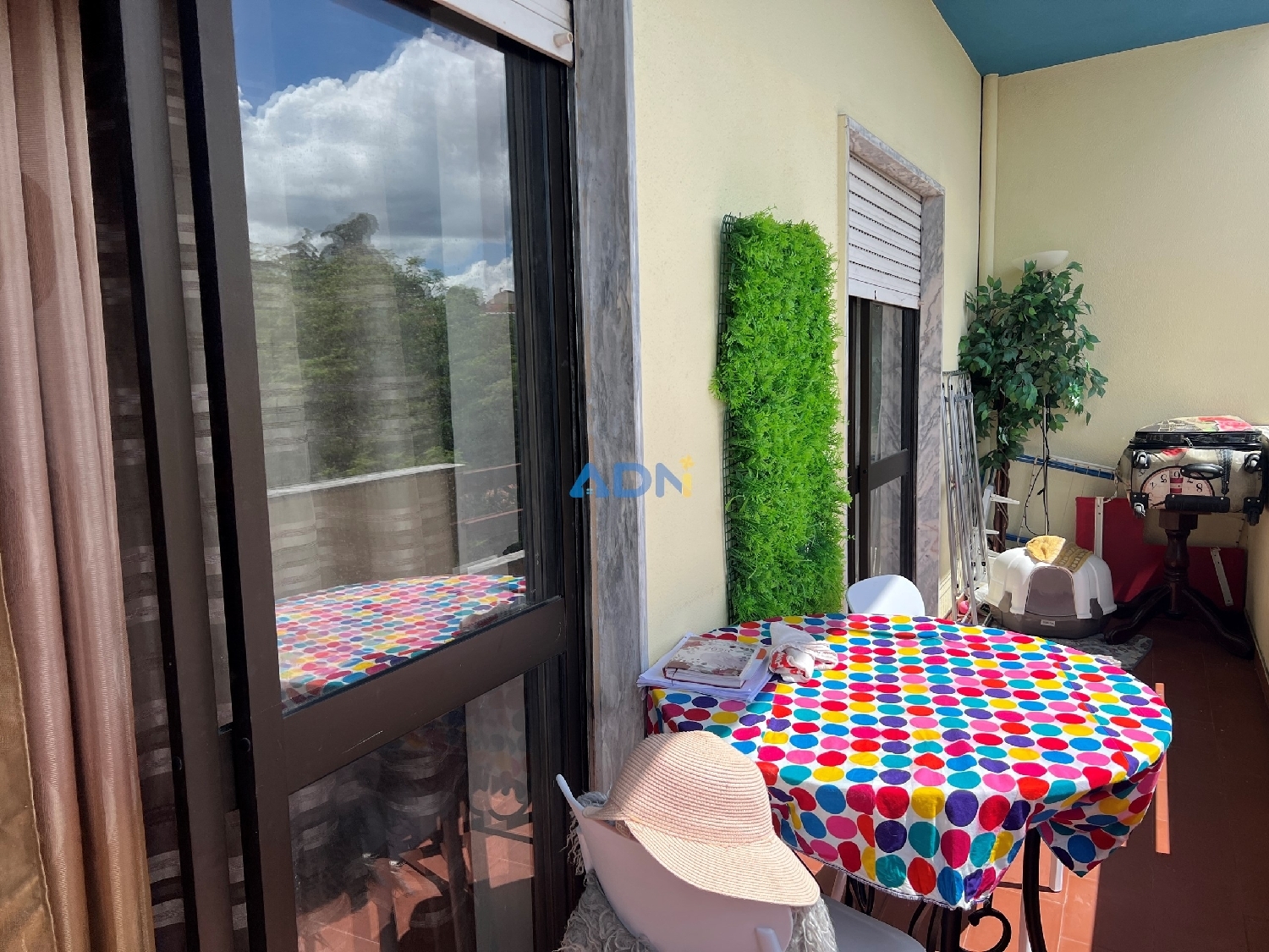 te koop appartement Castelo Branco Castelo Branco 3