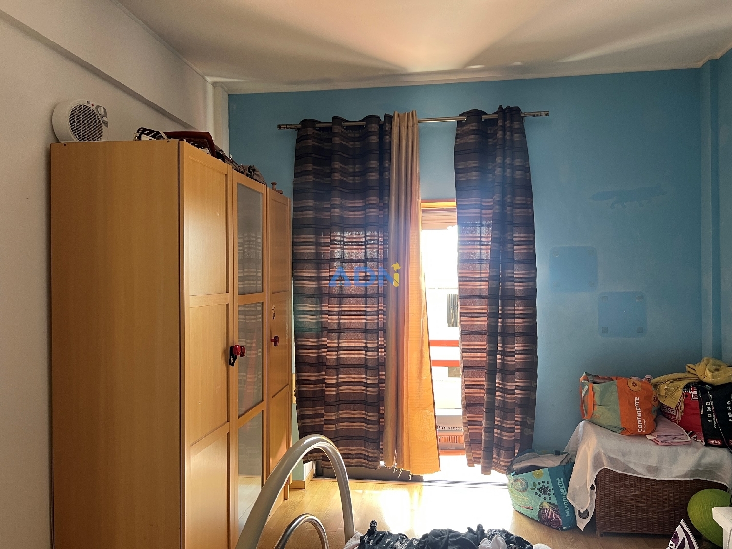  te koop appartement Castelo Branco Castelo Branco 4