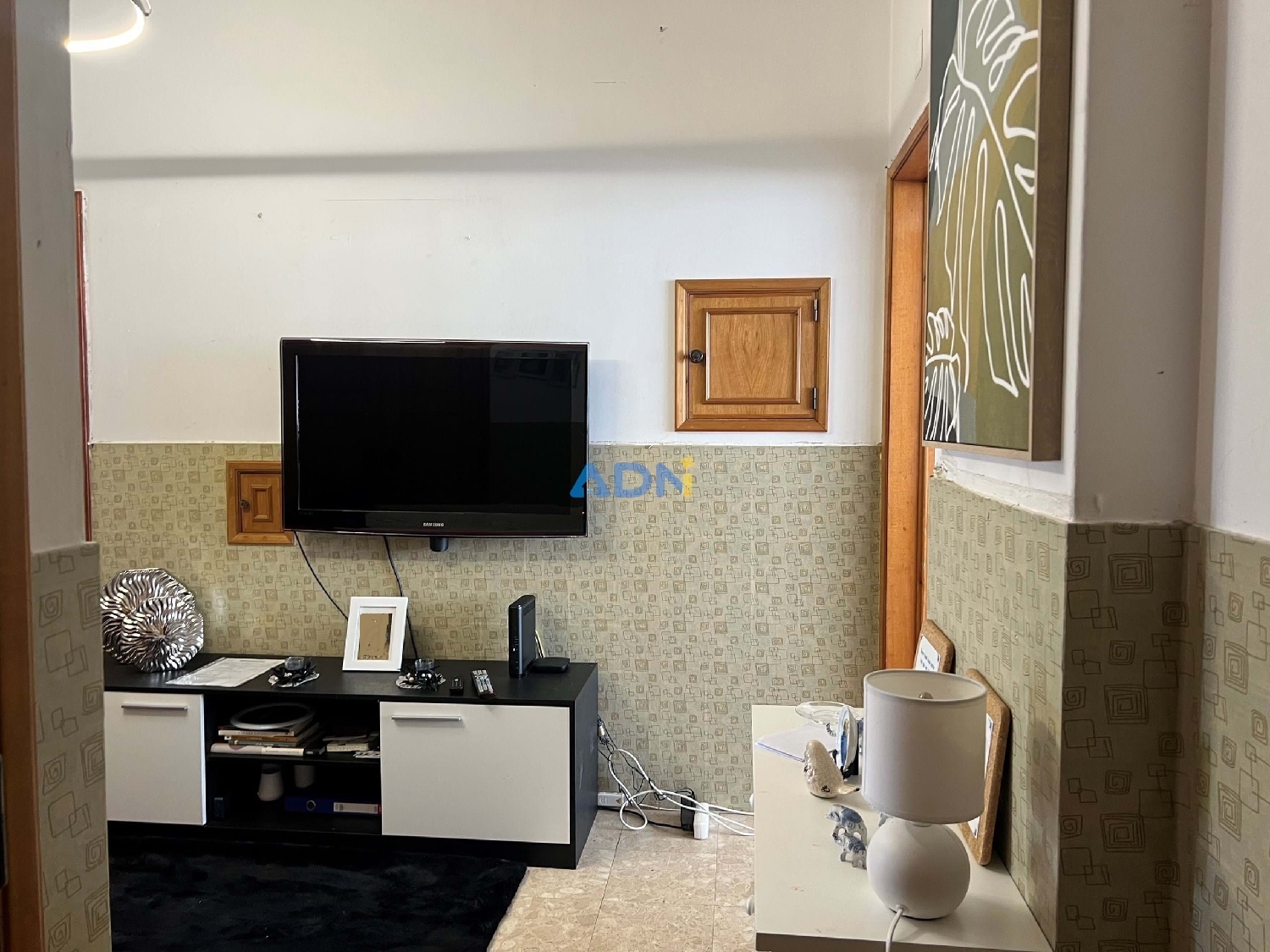 te koop appartement Castelo Branco Castelo Branco 5