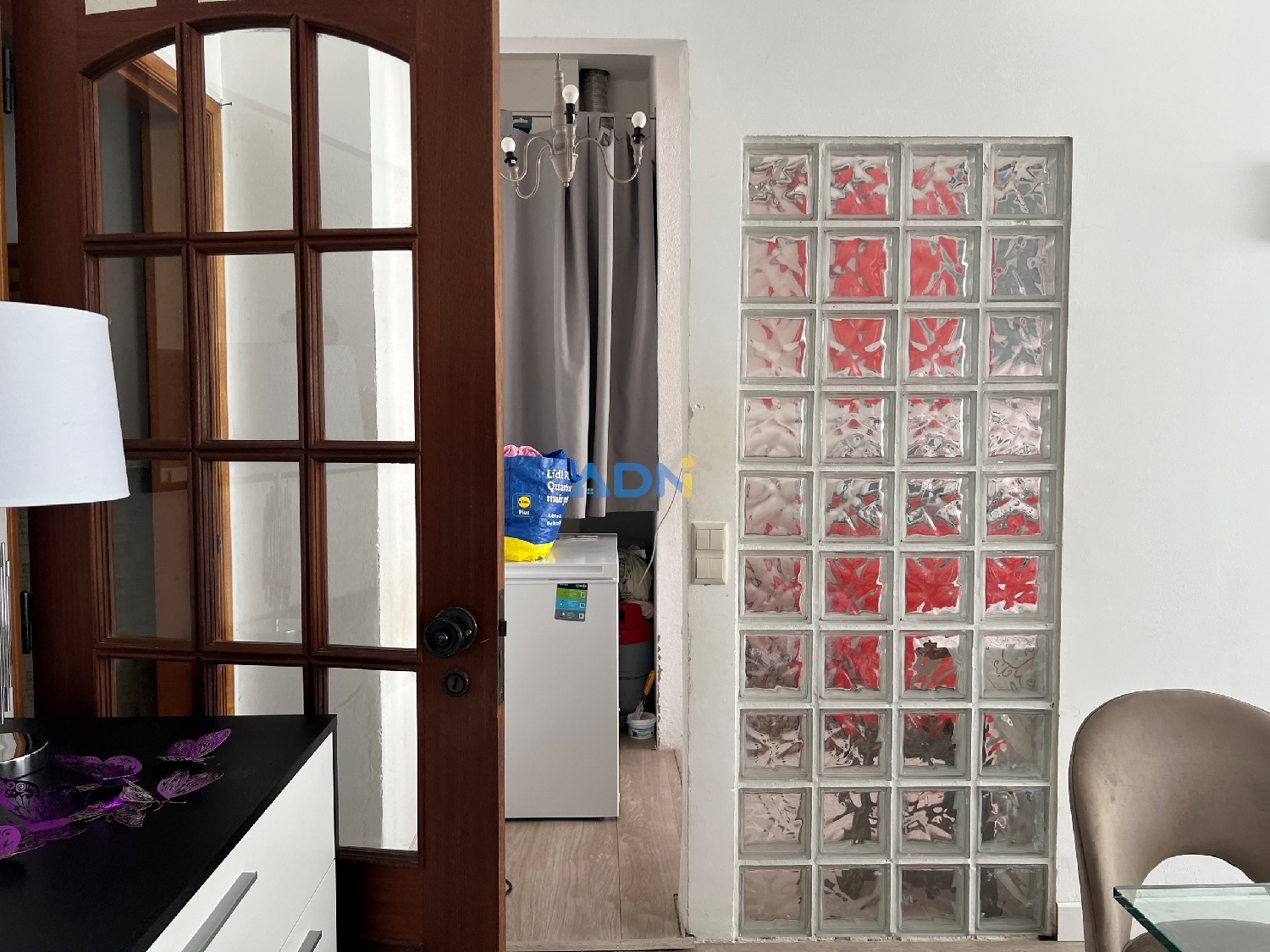  te koop appartement Castelo Branco Castelo Branco 6