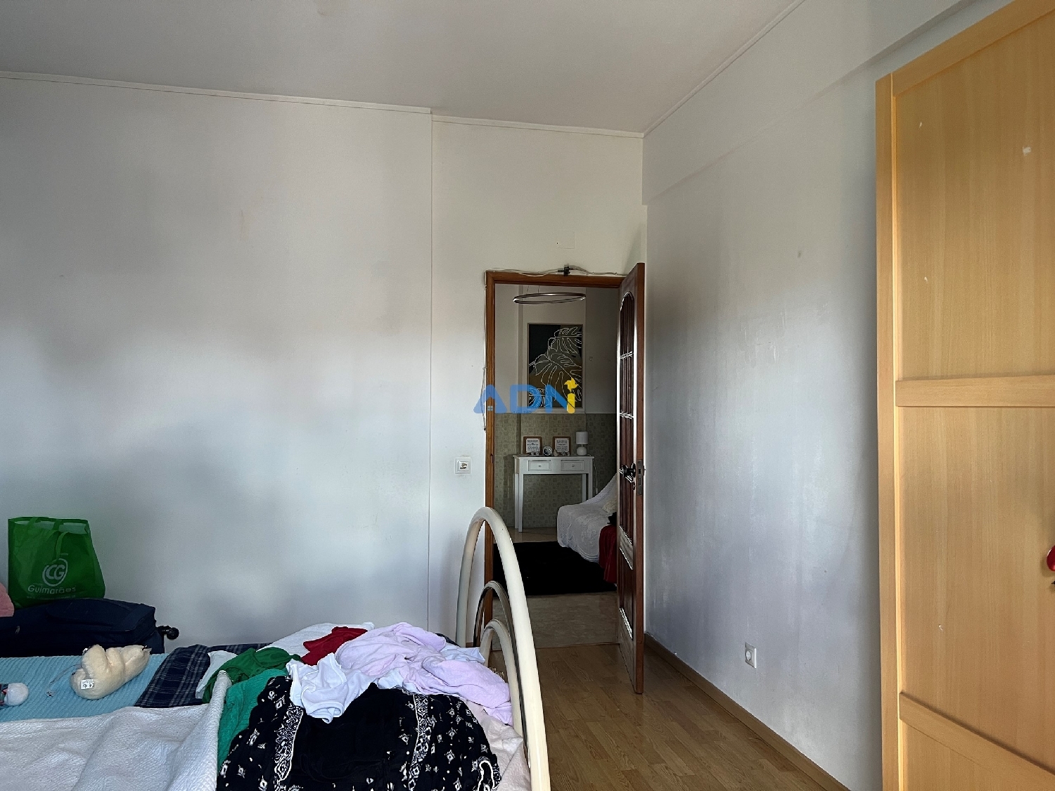  te koop appartement Castelo Branco Castelo Branco 7