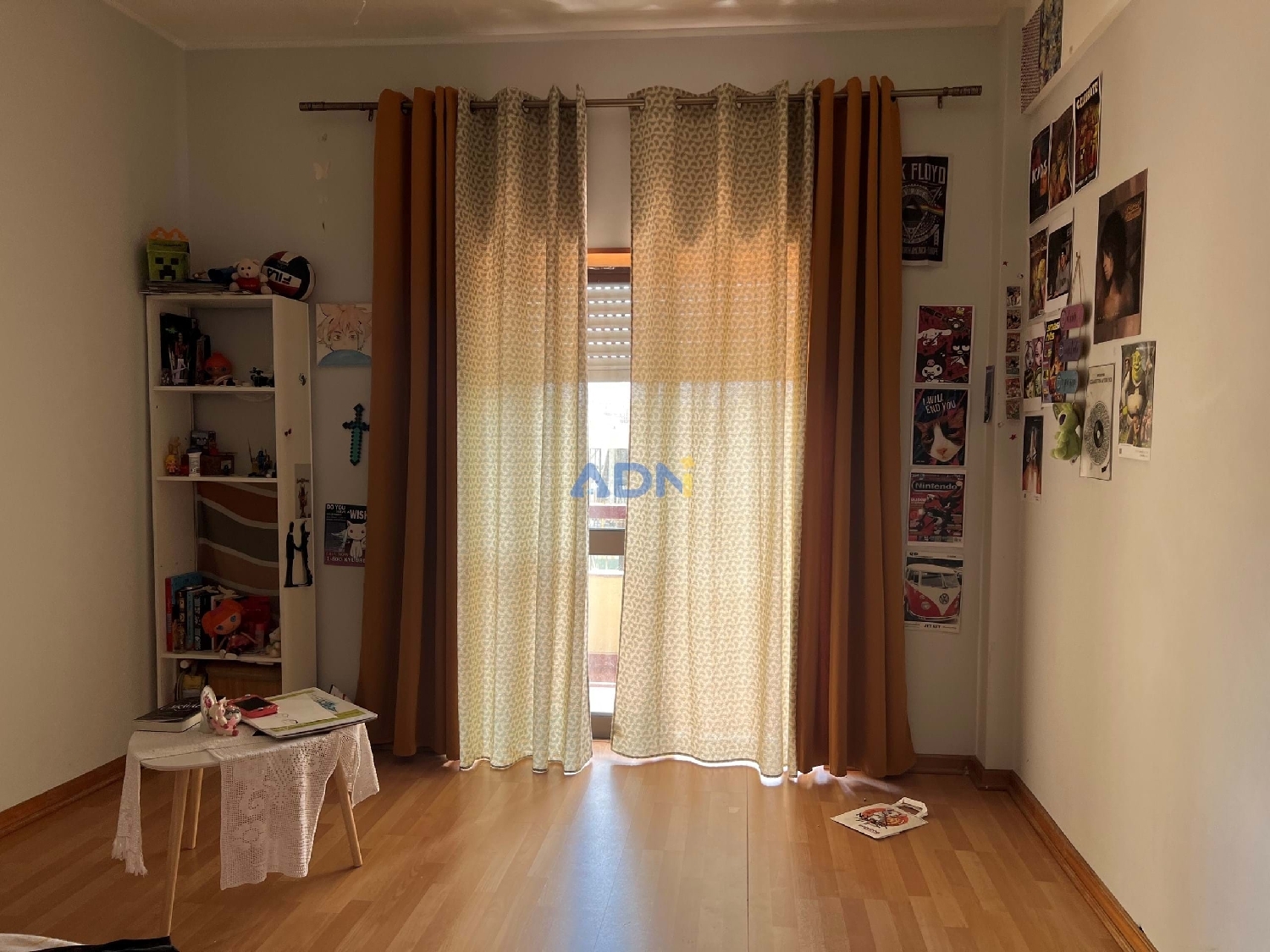  te koop appartement Castelo Branco Castelo Branco 8