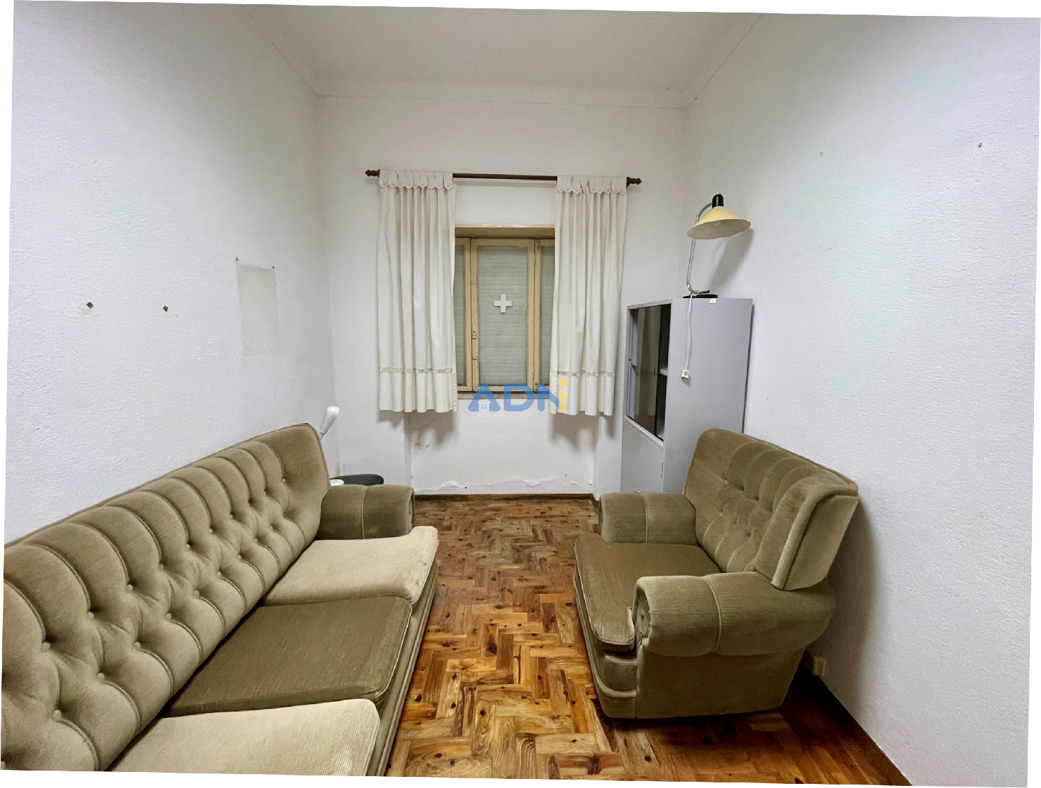  te koop appartement Castelo Branco Castelo Branco 1