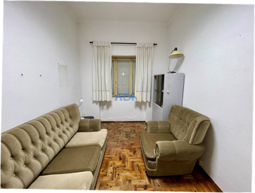 Castelo Branco Castelo Branco appartement foto 334499