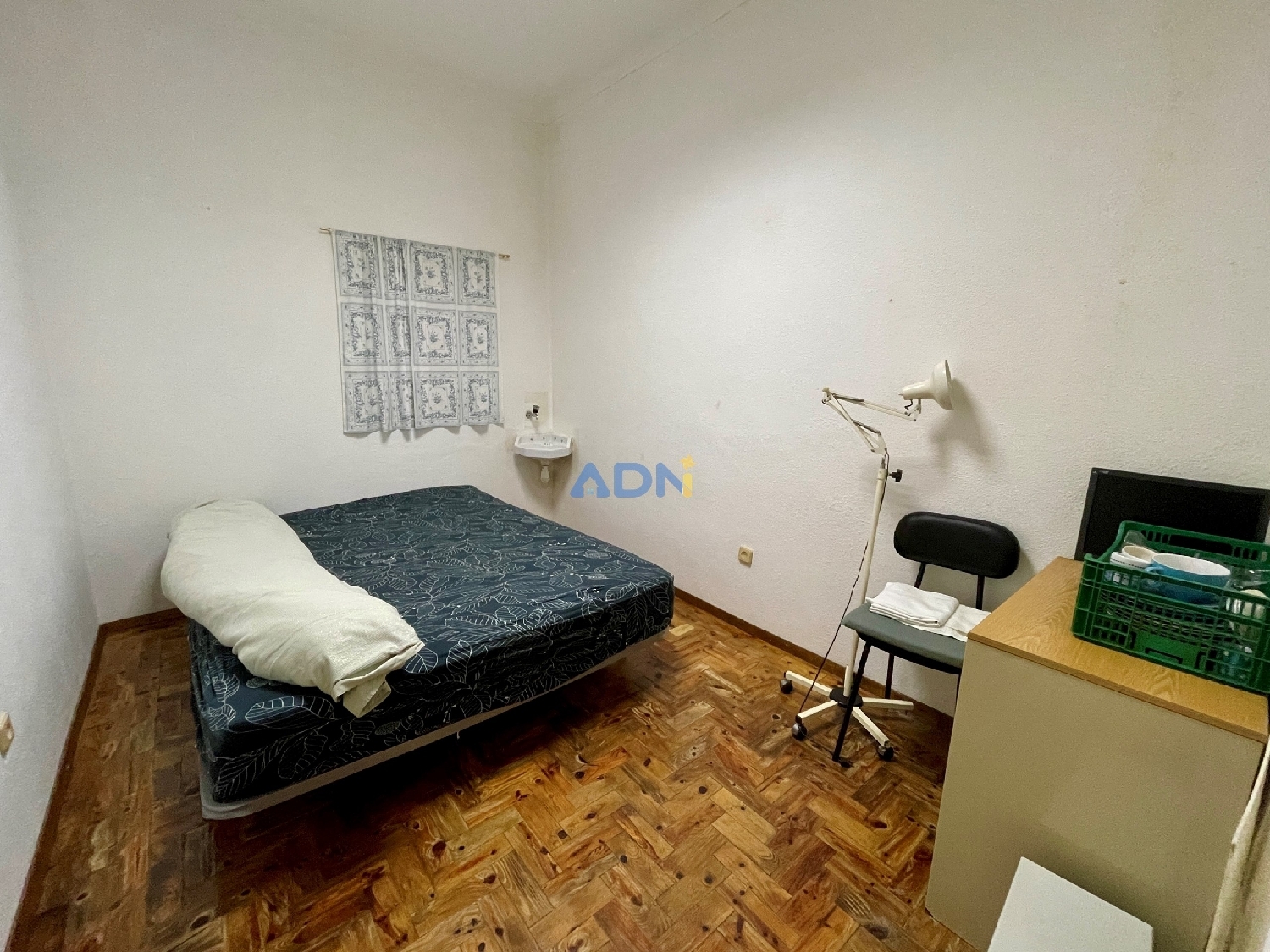  te koop appartement Castelo Branco Castelo Branco 2